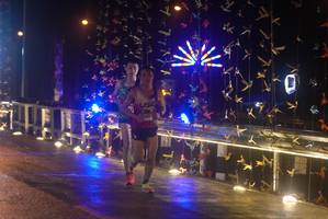 BIB: 
                            <button type="button" onclick="openModal(18289263)" class="btn btn-primary btn-sm float-right btn-popup" data-toggle="modal" data-target=".modal-high-quality">
                        <i class="fas fa-shopping-cart"></i> Add to Cart
                    </button>
                                            <button type="button" onclick="isThisMe(18289263, true)" class="btn btn-success btn-sm float-right btn-popup btn-isme hidden" data-toggle="tooltip" data-placement="bottom" title="นี่คือรูปของคุณใช่ไหม คลิกที่นี่เพื่อเอาเข้าอัลบั้ม">
                        <i class="fas fa-plus"></i> Add to album
                    </button>
                    <button type="button" onclick="isThisMe(18289263, false)" class="btn btn-warning btn-sm float-right btn-popup btn-isnotme hidden">
                        <i class="fas fa-ban"></i> Remove from album
                    </button>